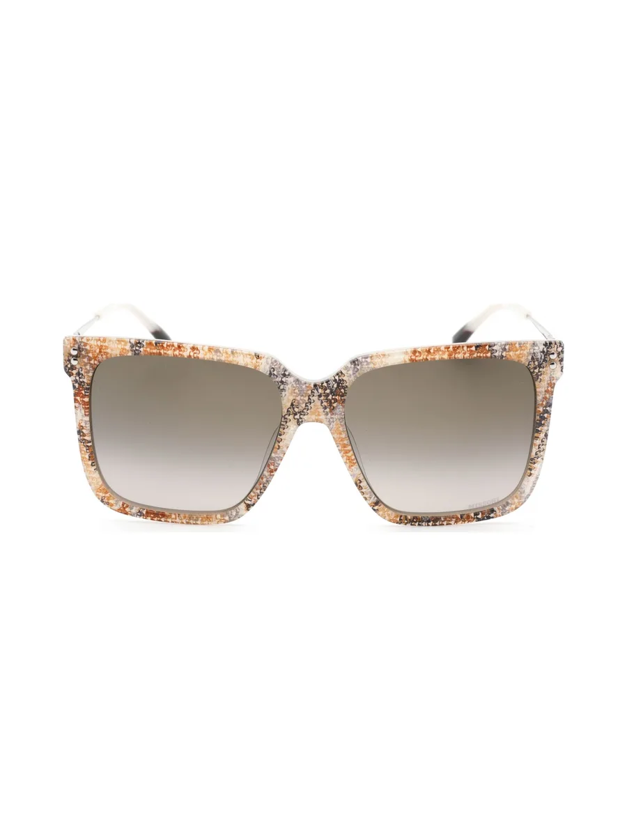 Missoni MIS 0107/S — Lunettes de soleil 2