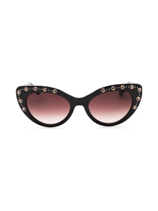 Guess GU00163 — Lunettes de soleil 2