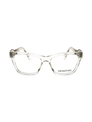 Swarovski 0SK2021 — Lunettes de vue 6