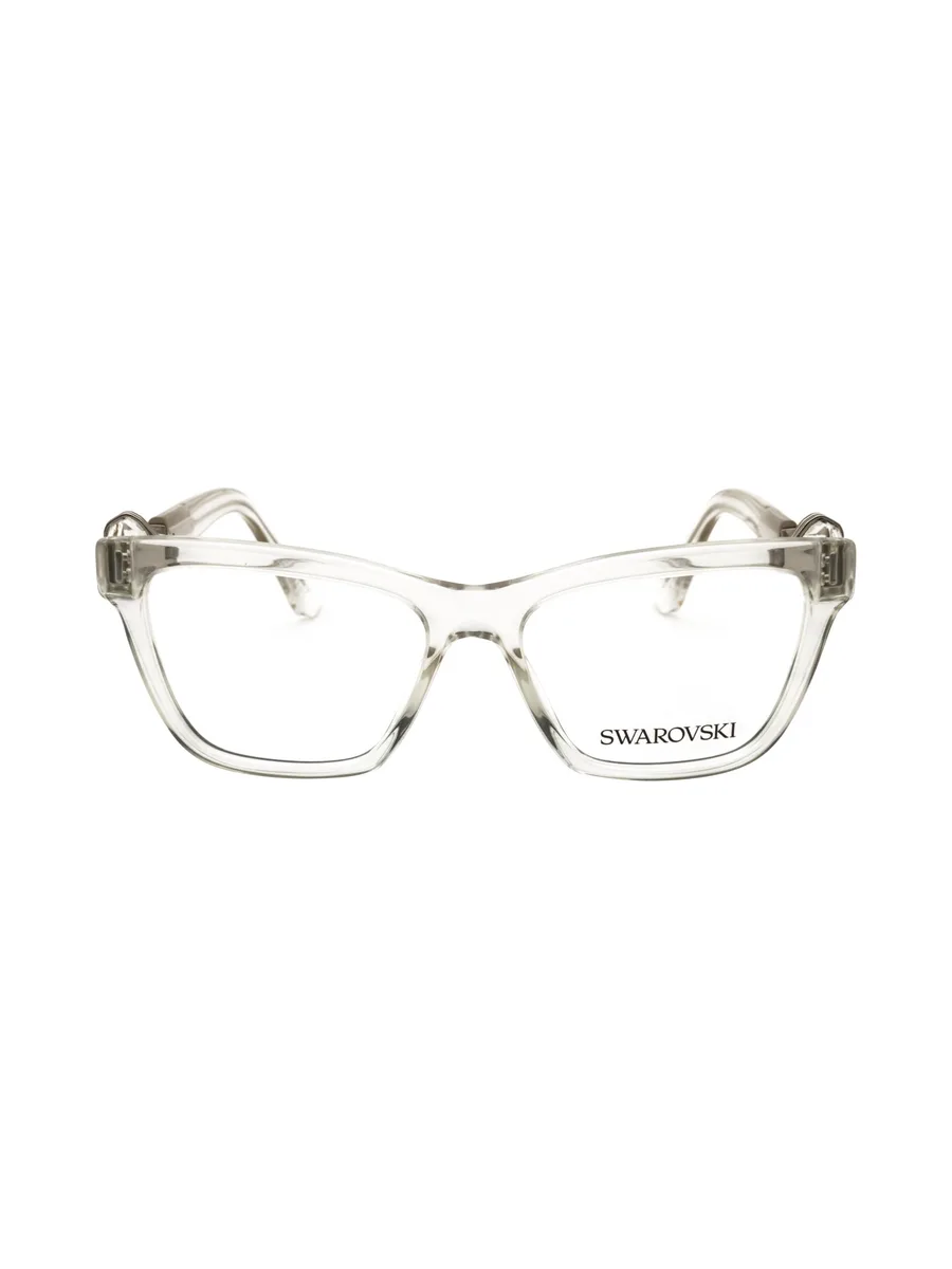 Swarovski 0SK2021 — Lunettes de vue 12