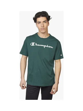 CHAMPION 214747 - Maillot 3