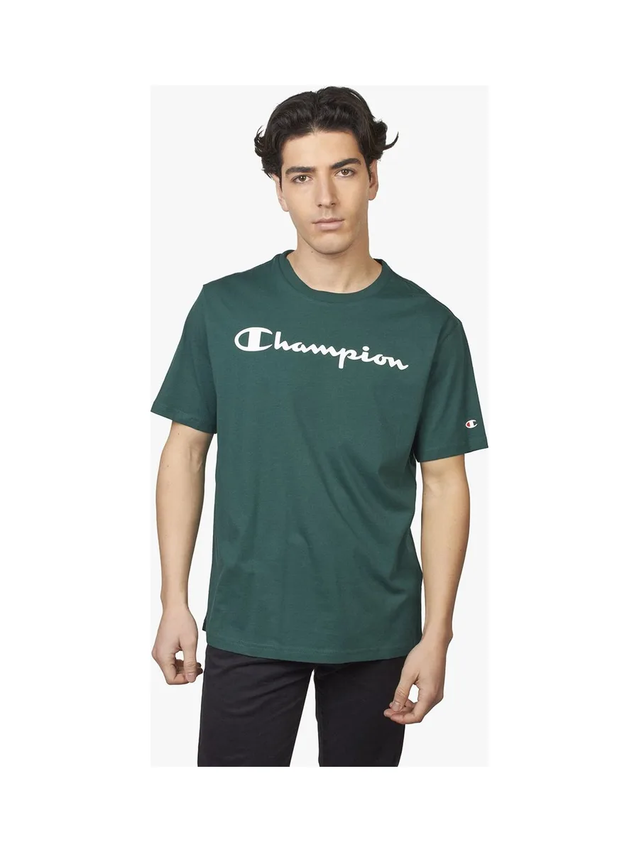 CHAMPION 214747 - Maillot 9