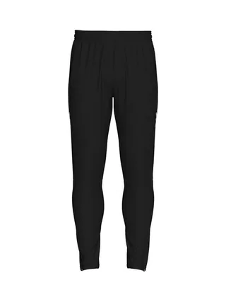 Jogging Marine Garçon Kappa Lorente 2025 1