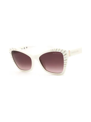Guess by Marciano GM00020 — Lunettes de soleil 3