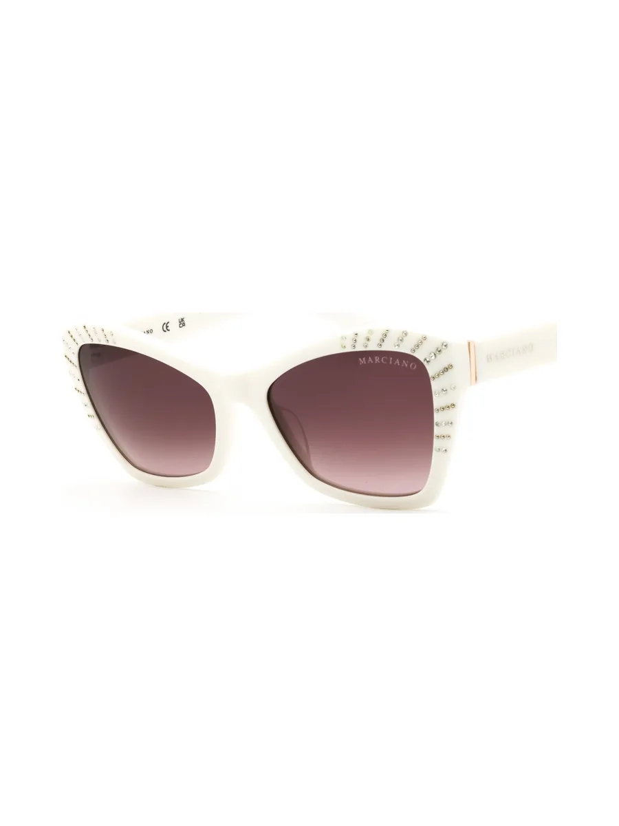 Guess by Marciano GM00020 — Lunettes de soleil 7