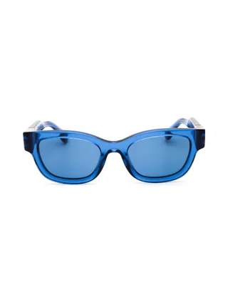 Salvatore Ferragamo SF2067S — Lunettes de soleil 4