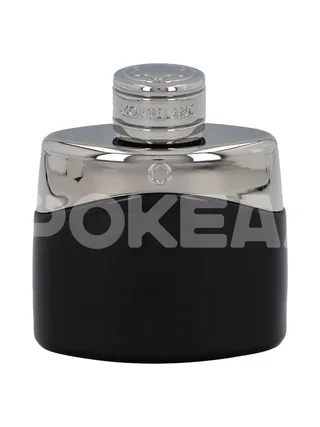 Montblanc Legend Pour Homme Edt Spray 50ml 2