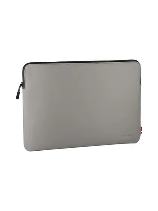 dbramante1928 Oxford - Sleeve ICON 14" 3