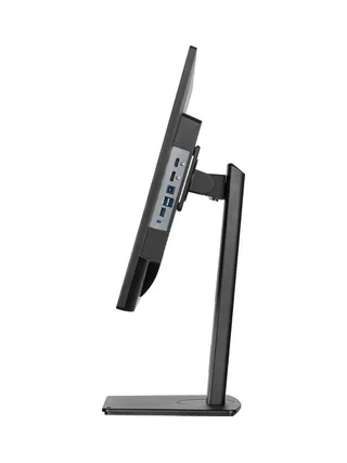 iiyama ProLite XB3270QSU-B1 computer monitor 9