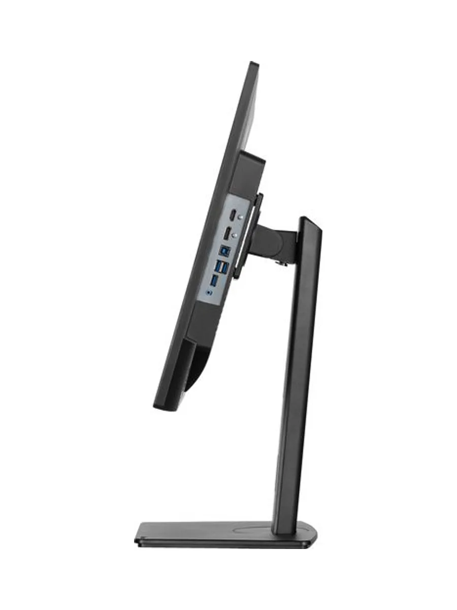 iiyama ProLite XB3270QSU-B1 computer monitor 9