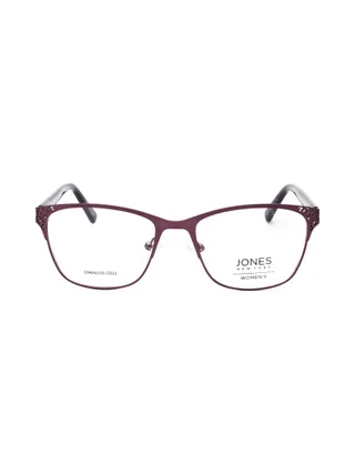 Jones New York VJON497 — Lunettes de vue 4