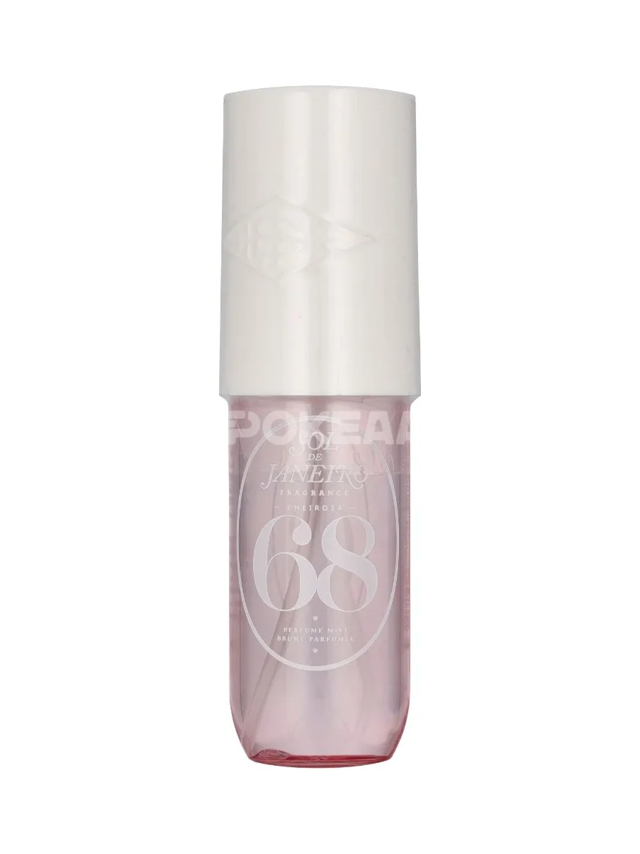 Sol De Janeiro Cheirosa 68 Fragrance Perfume Mist 90ml 1