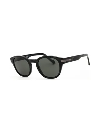 Zeiss ZS23536S — Lunettes de soleil 1
