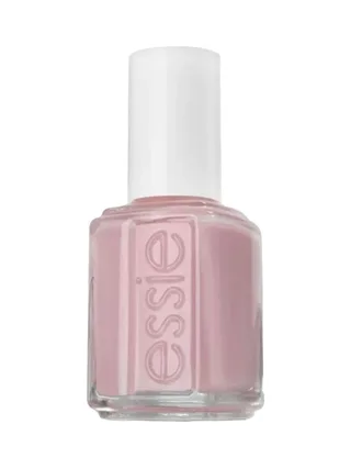 Vernis à ongles Essie 013 Mademoiselle 1