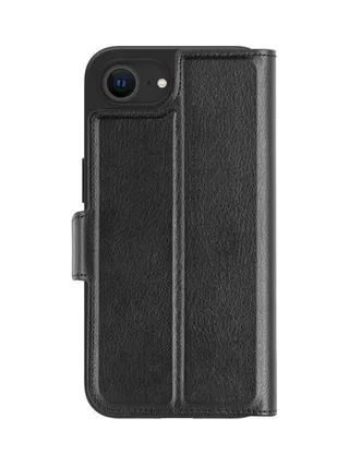 Oslo Pro-iPhone 16e-BK 3