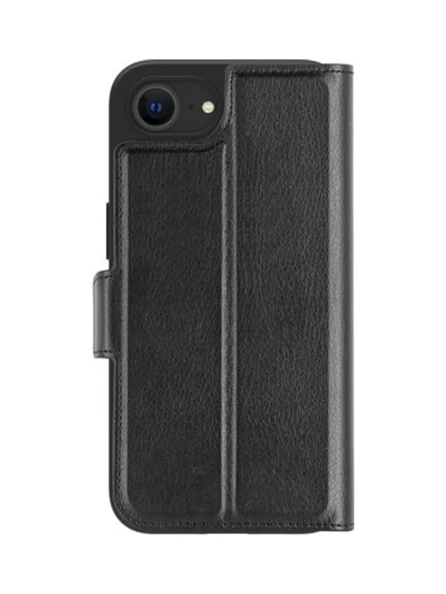 Oslo Pro-iPhone 16e-BK 3