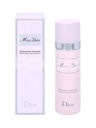 Dior Miss Dior Deo Spray 100ml 1