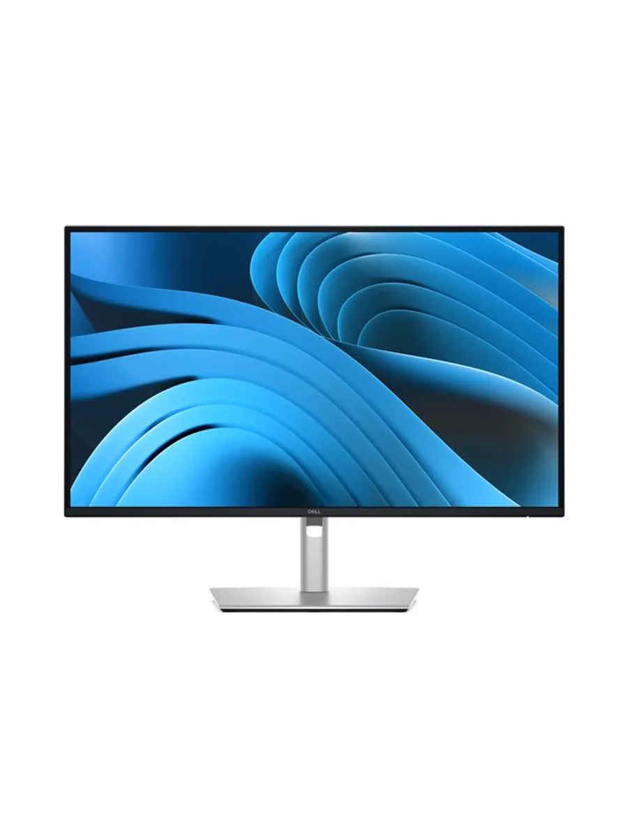 DELL Pro Plus P2725QE computer monitor 2
