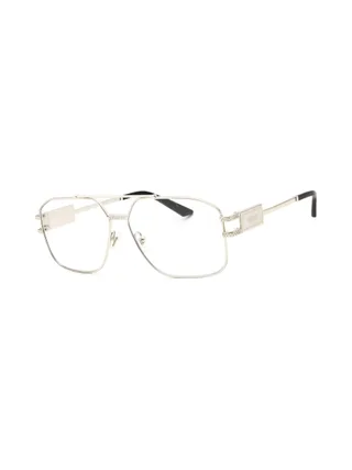 Versace 0VE1302 — Lunettes de vue 3