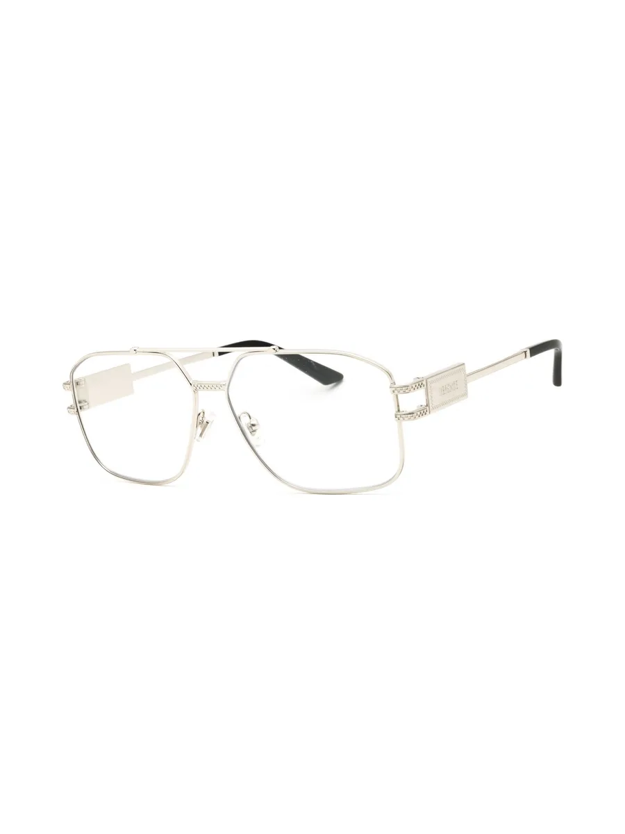 Versace 0VE1302 — Lunettes de vue 13