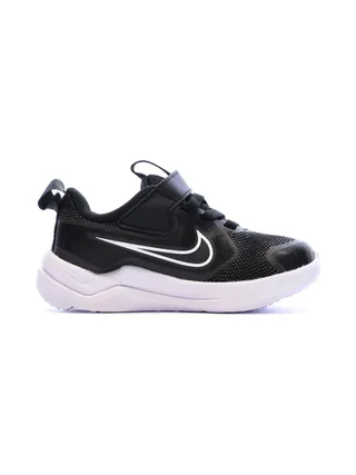 Baskets Noir Garçon Nike Cosmic Runner 2026 2
