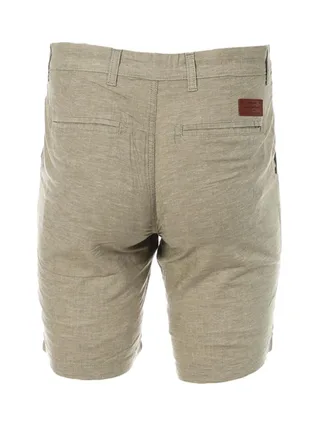 Short Vert Homme Jack & Jones Palma Summer 2