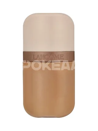 Lancome Skin Idole 3 Serum Supertint Skin Tint 30ml - #26 W 2