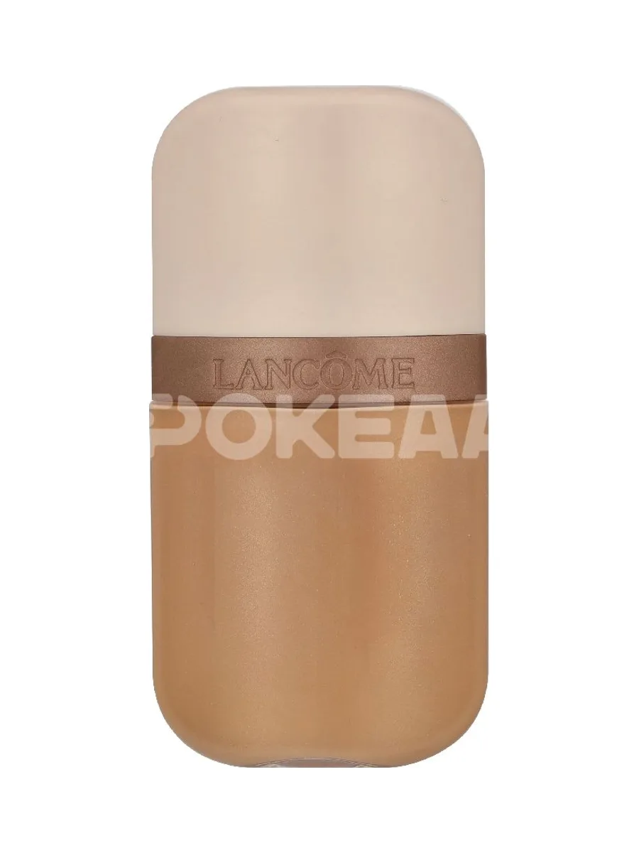 Lancome Skin Idole 3 Serum Supertint Skin Tint 30ml - #26 W 2