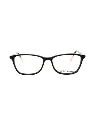 Lucky Brand D216 — Lunettes de vue 2