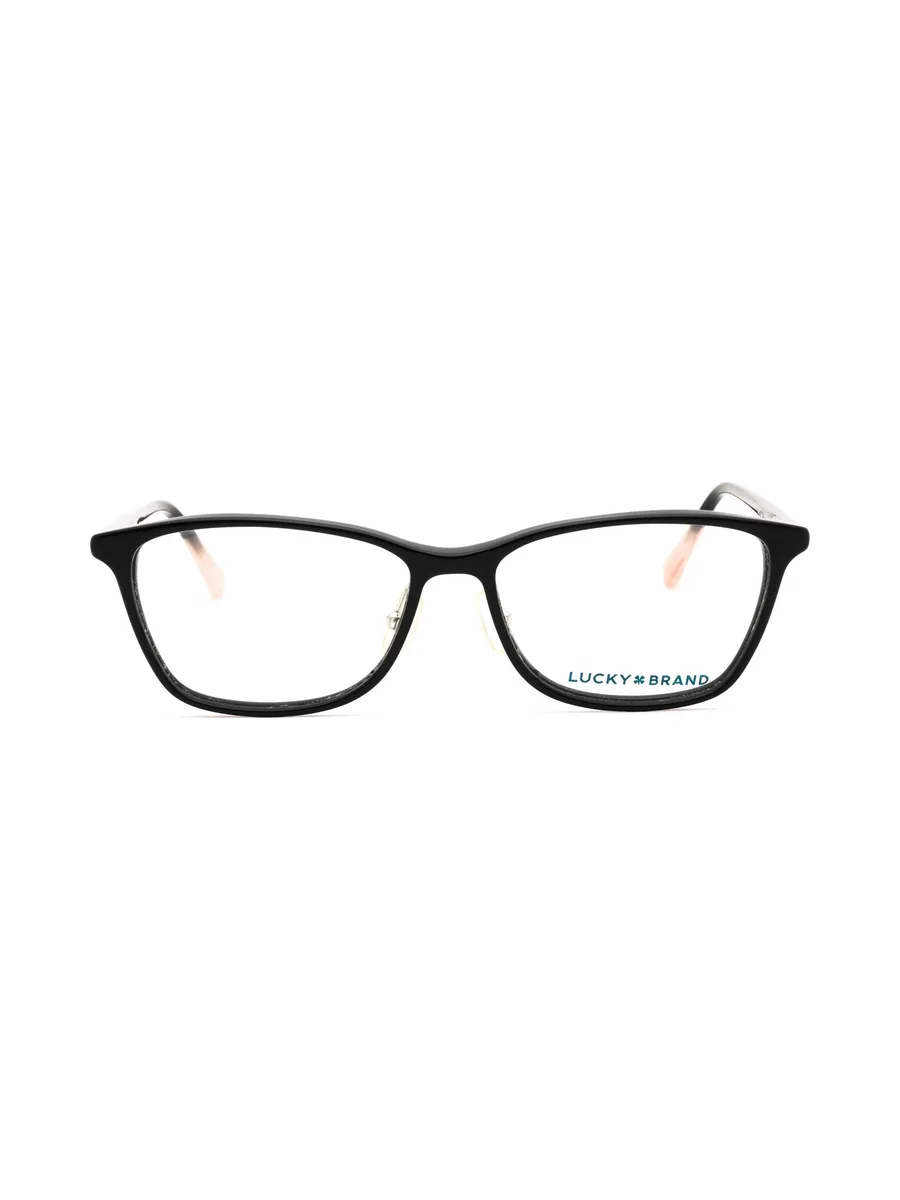 Lucky Brand D216 — Lunettes de vue 2