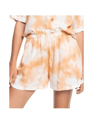 Short ROXY Miss Most Tie Dye 2