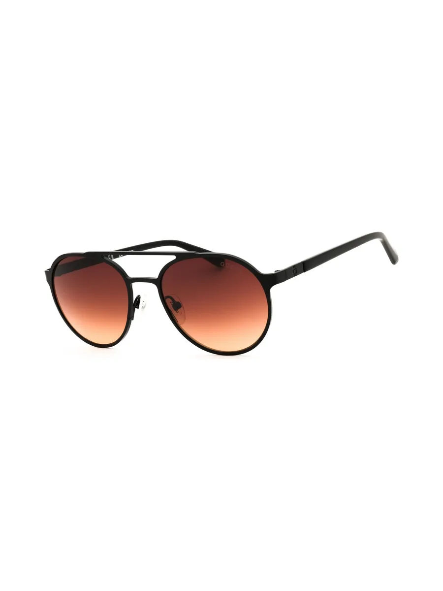 Guess GU00211 — Lunettes de soleil 1