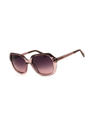 Kenneth Cole New York KC00057 — Lunettes de soleil 1