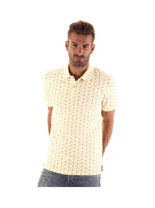 JACK&JONES 12182202 - Polo 2