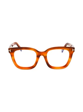 Tom Ford FT5880-B — Lunettes de vue 2