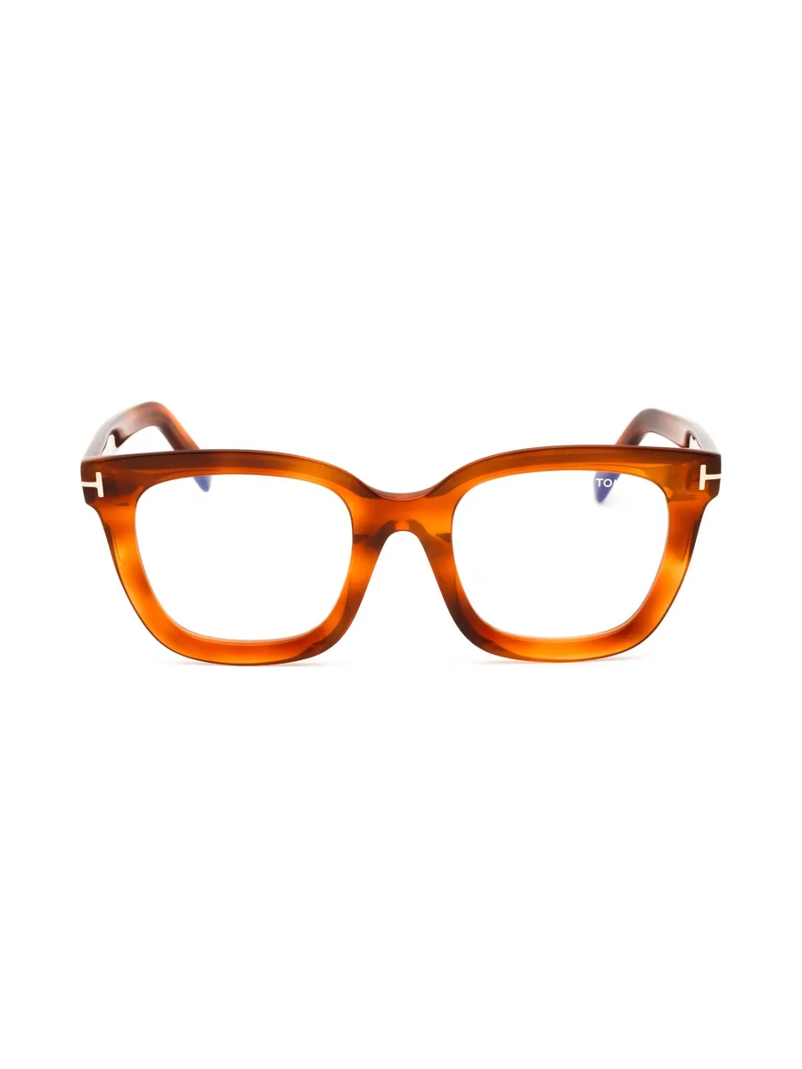 Tom Ford FT5880-B — Lunettes de vue 2