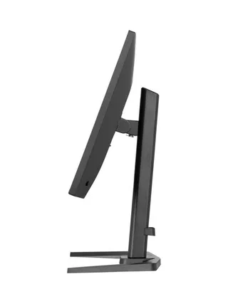 iiyama G-MASTER GB2741QSU-B1 computer monitor 12