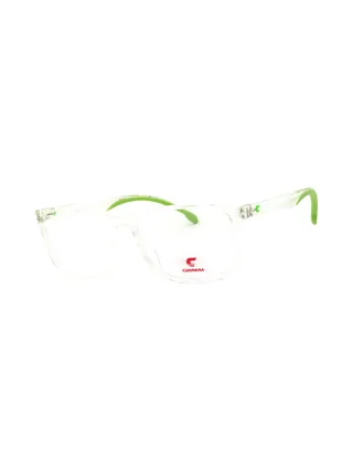 Carrera 8894 — Lunettes de vue 7