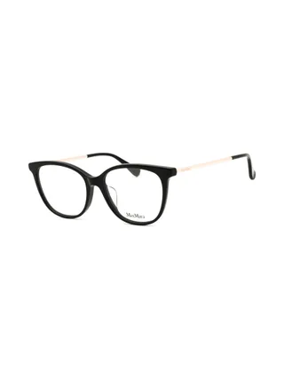 Max Mara MM5008-F — Lunettes de vue 1