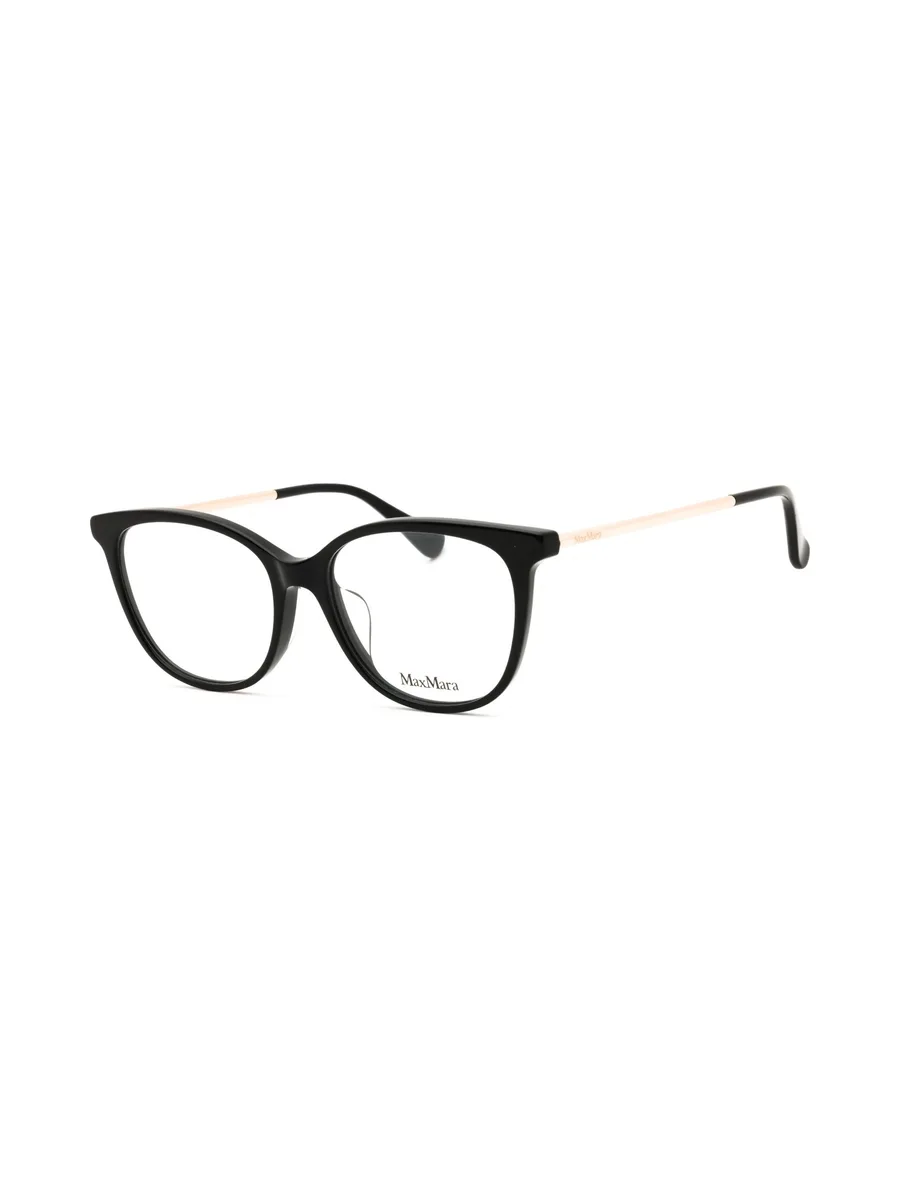 Max Mara MM5008-F — Lunettes de vue 5