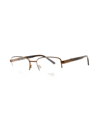 Elasta E 3127 — Lunettes de vue 3