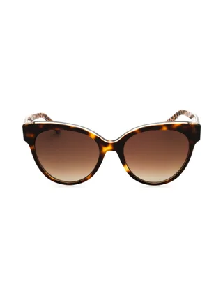 Kate Spade AUBRIELLA/G/S — Lunettes de soleil 4