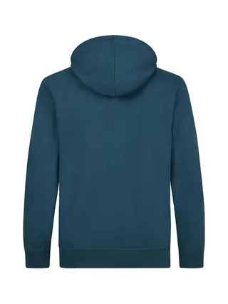 Sweat Vert/Blanc Homme O'Neill Cali 2