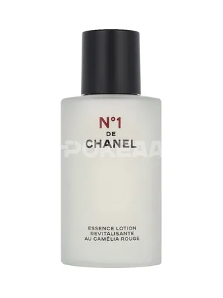Chanel No 1 Revitalizing Essence Lotion 100ml 2