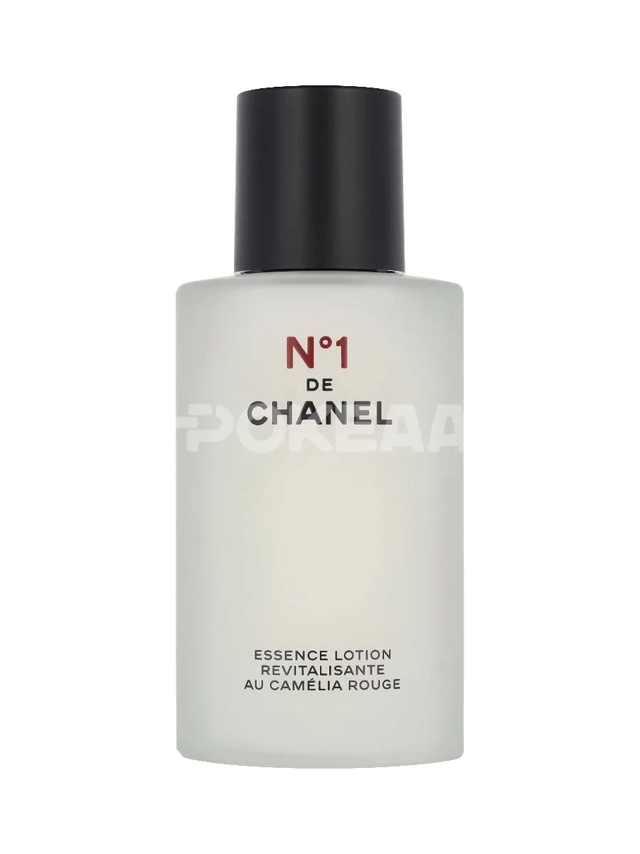 Chanel No 1 Revitalizing Essence Lotion 100ml 2