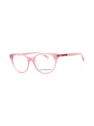 Lucky Brand VLBD235 — Lunettes de vue 1