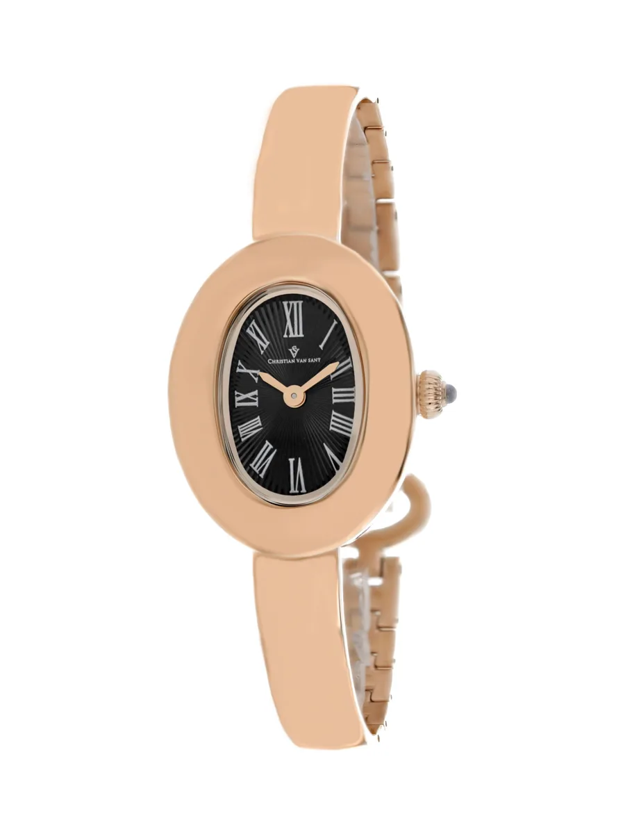 Christian Van Sant Women's Anora 1