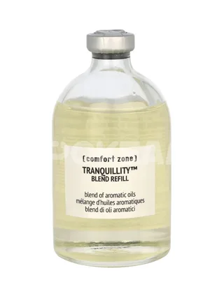 Comfort Zone Tranquillity Blend - Refill 2