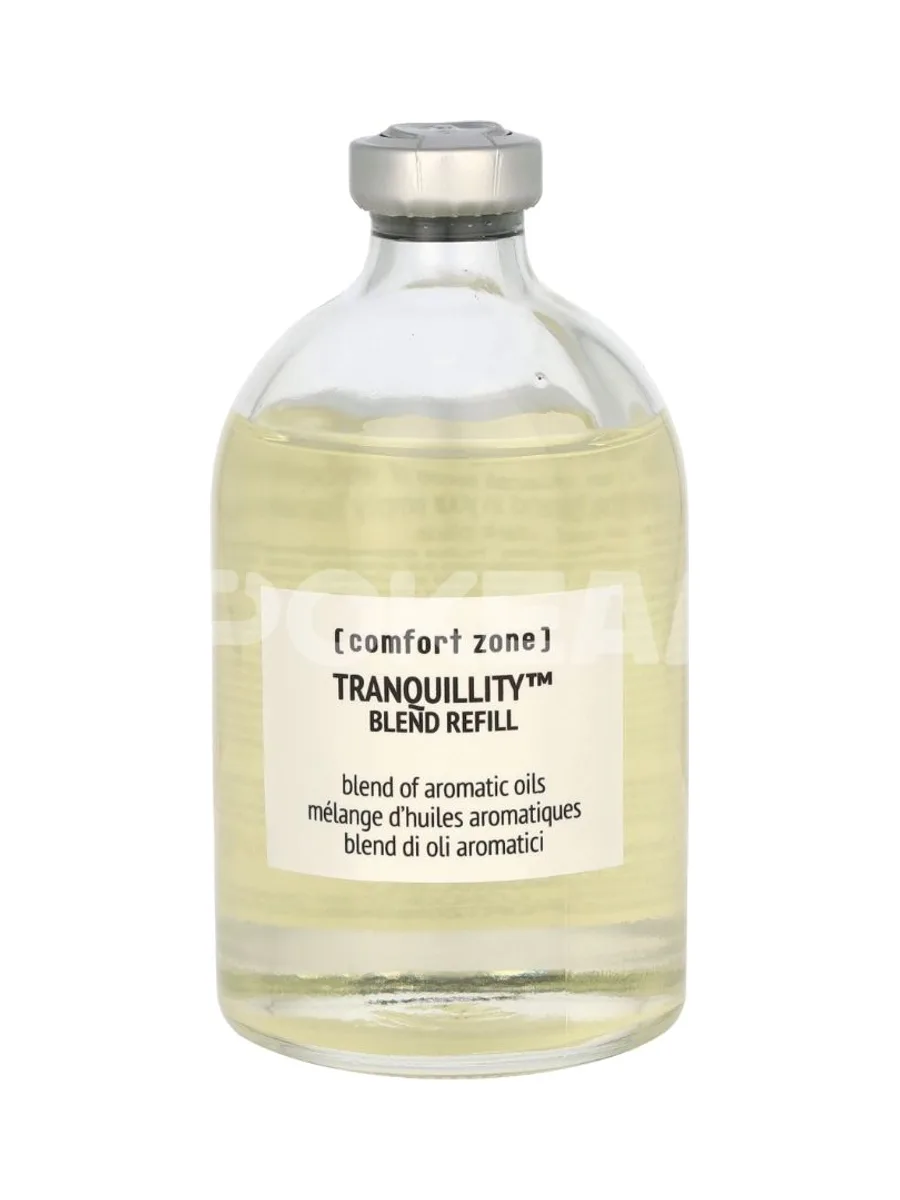Comfort Zone Tranquillity Blend - Refill 2