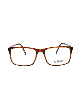 Silhouette Vivid Sky 2956/75 — Lunettes de vue 2